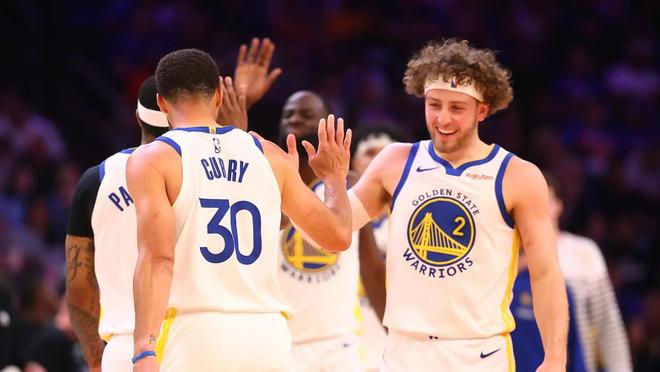 猛龙vs奇才直播_nba免费直播在线直播_NBA直播视频免费观看