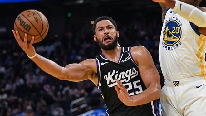 老鹰vs魔术直播_nba免费直播在线直播_NBA直播视频免费观看