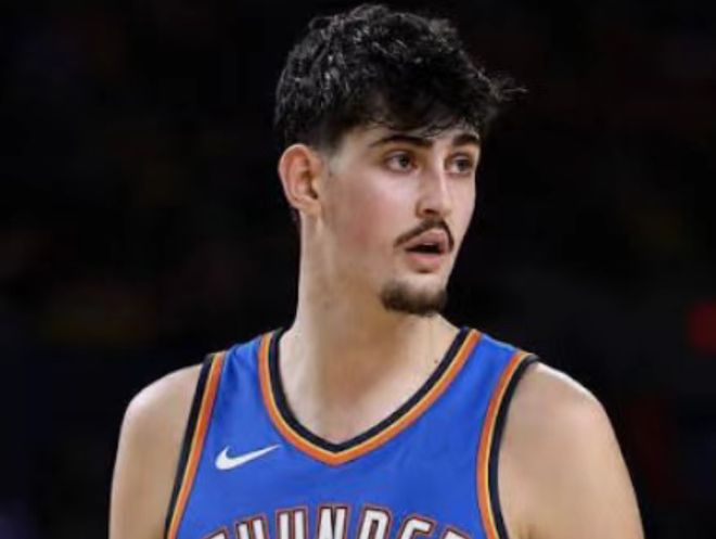 猛龙vs奇才直播_nba免费直播在线直播_NBA直播视频免费观看