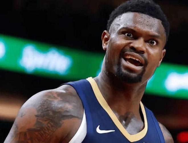 鹈鹕vs爵士直播_nba免费直播在线直播_NBA直播视频免费观看