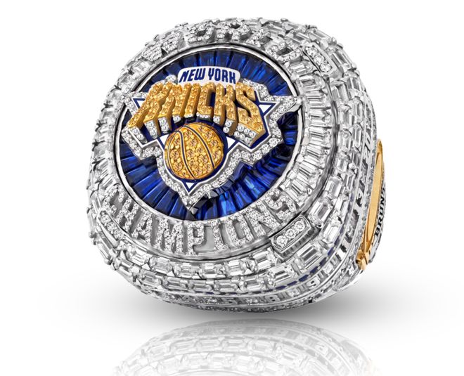 热火vs黄蜂直播_nba免费直播在线直播_NBA直播视频免费观看