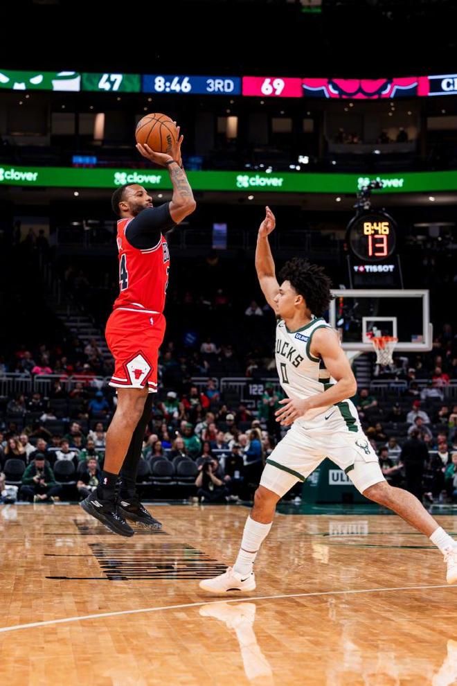 独行侠vs火箭直播_nba免费直播在线直播_NBA直播视频免费观看