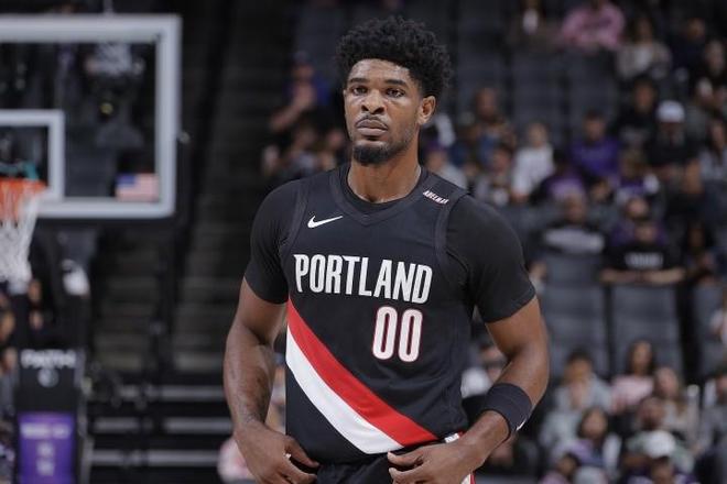 鹈鹕vs爵士直播_nba免费直播在线直播_NBA直播视频免费观看