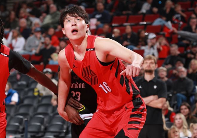 马刺vs独行侠直播_nba免费直播在线直播_NBA直播视频免费观看